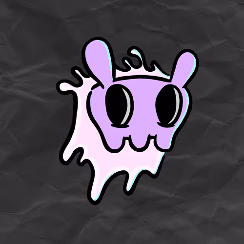 Item #331 Media