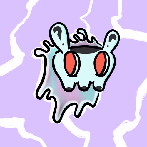 Item #446 Media