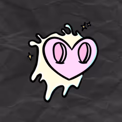 ghost girl #359