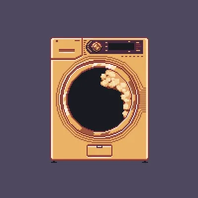 Item #1 Media