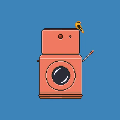 Item #13 Media