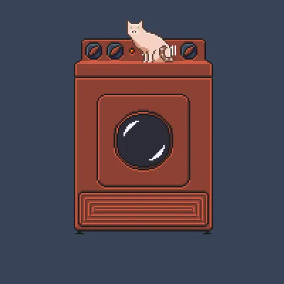 Item #9 Media