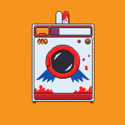 Item #3 Media