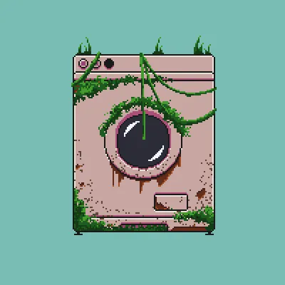 Item #7 Media