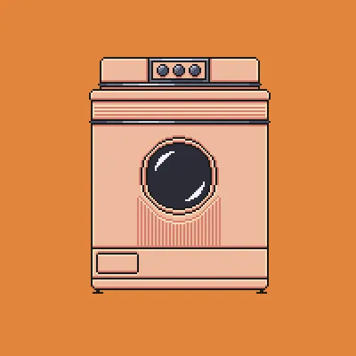 Item #11 Media