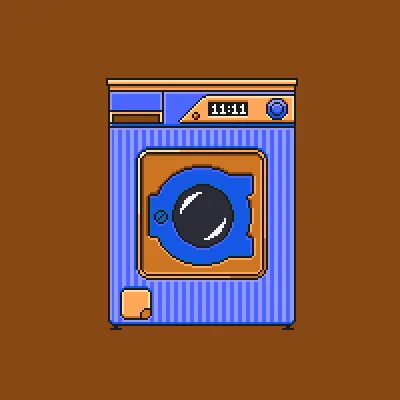 Item #8 Media