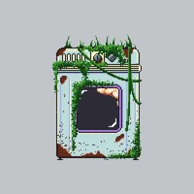 Item #6 Media