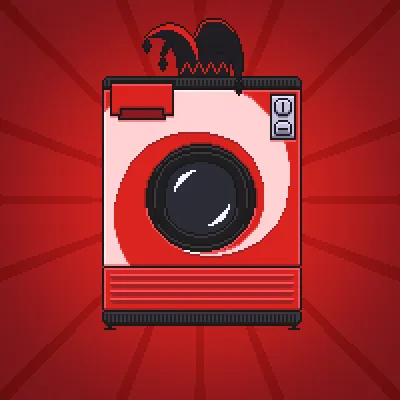 Item #5 Media