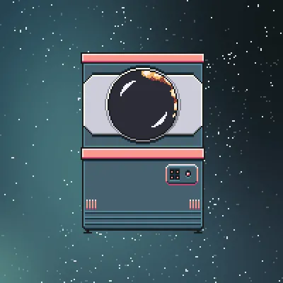 Item #2 Media