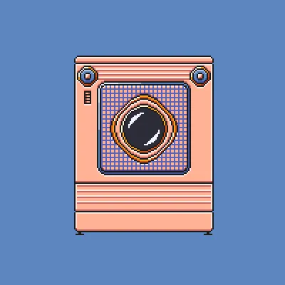 Item #12 Media