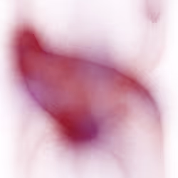 46