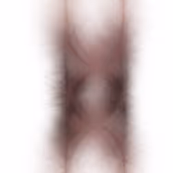 44