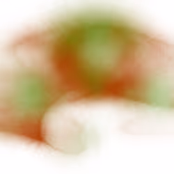 47
