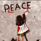 Free Palestine