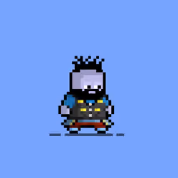 Smolmigo #408