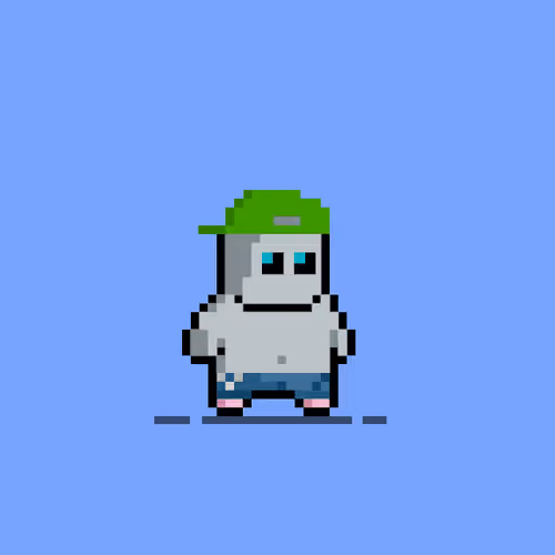 Smolmigo #726