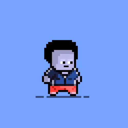 Smolmigo #636