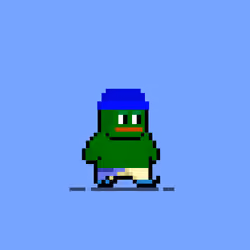 Smolmigo #1174