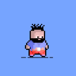 Smolmigo #219