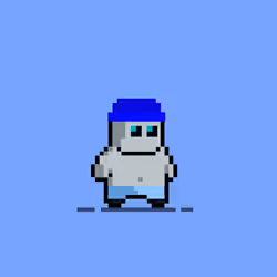 Smolmigo #849