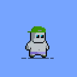 Smolmigo #2267