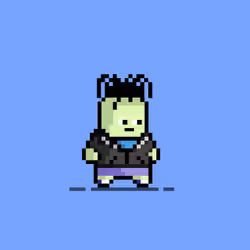 Smolmigo #1745