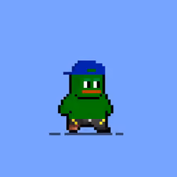 Smolmigo #1643