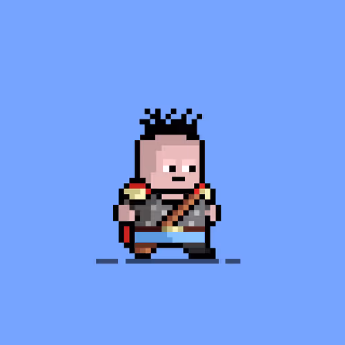 Smolmigo #2134