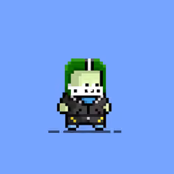 Smolmigo #895