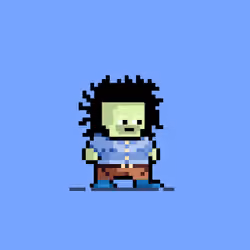 Smolmigo #62
