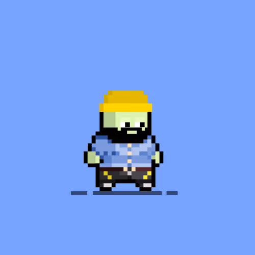 Smolmigo #885