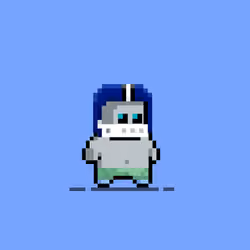 Smolmigo #1591