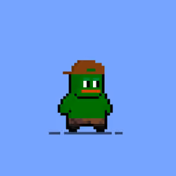 Smolmigo #1089