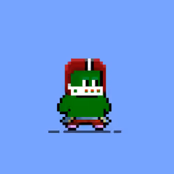 Smolmigo #363