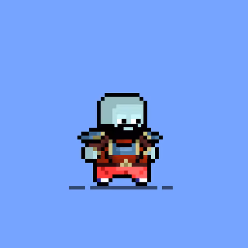 Smolmigo #278