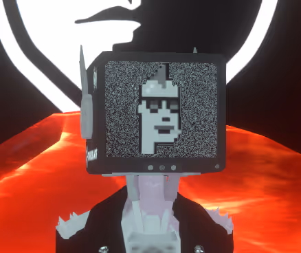 Jpeg Land Avatars