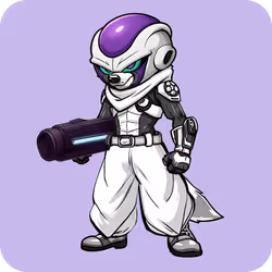 LBP_Lavende_Fza_1