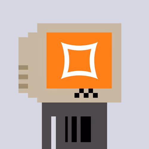 jaydenwindle.eth Ethereum Name Service (ENS and .eth domain) PFP