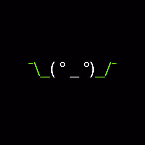 0xdegens