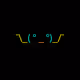 503