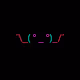 622