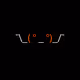 373