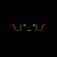 408