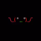 293