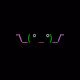 536