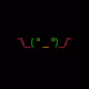 322