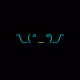 96