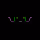 672