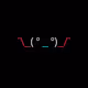 64