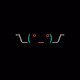 637